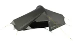 Terra Nova Laser Lite 1 Tent-1
