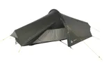 Terra Nova Laser Lite 1 Tent-2