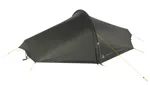 Terra Nova Laser Lite 1 Tent-3