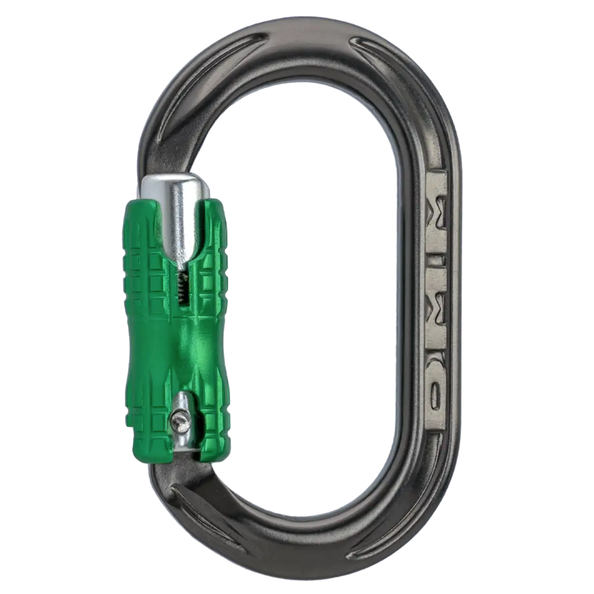 DMM XSRE Locksafe in Titanium