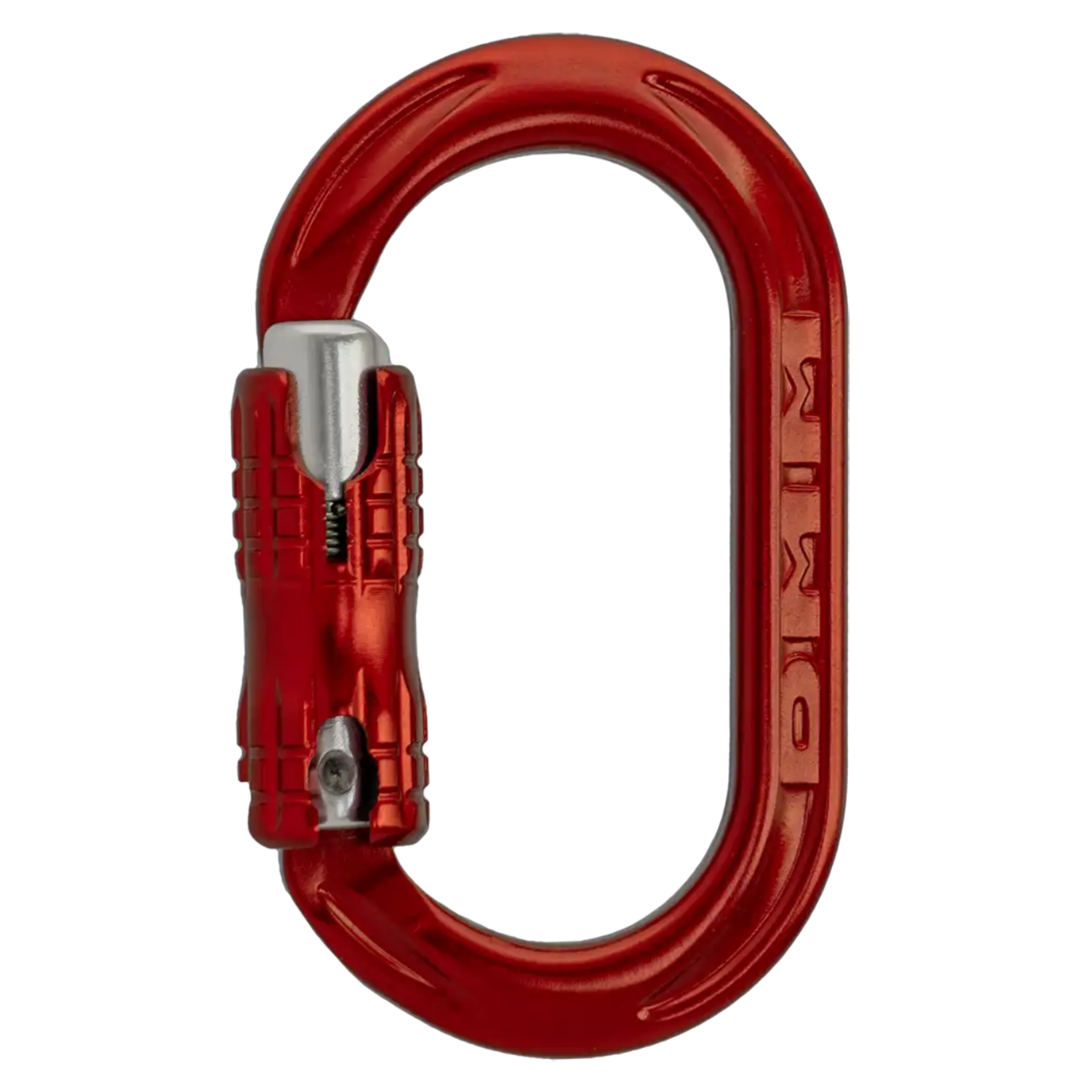 DMM XSRE Locksafe in Red