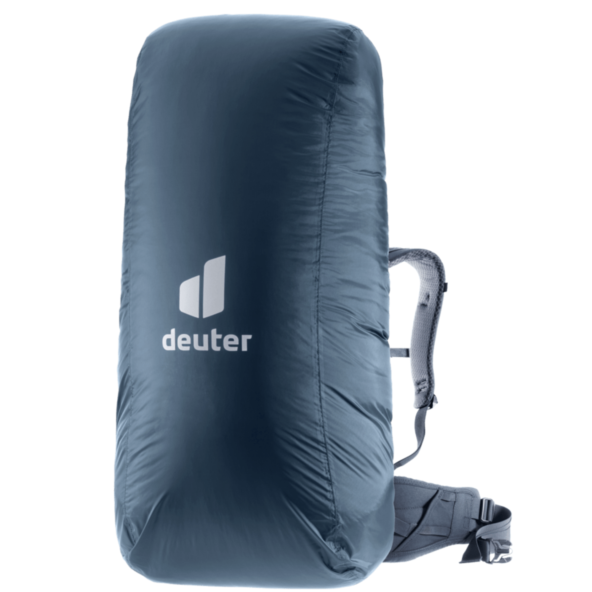 deuter Raincover III in Ara