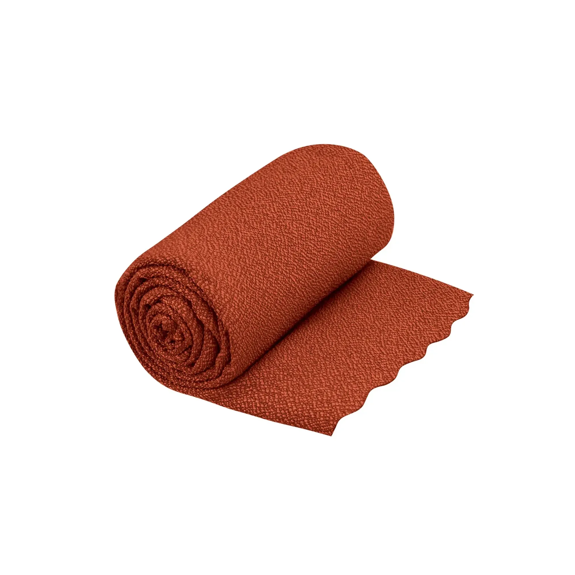 Sea To Summit Airlite Towel Medium in Picante