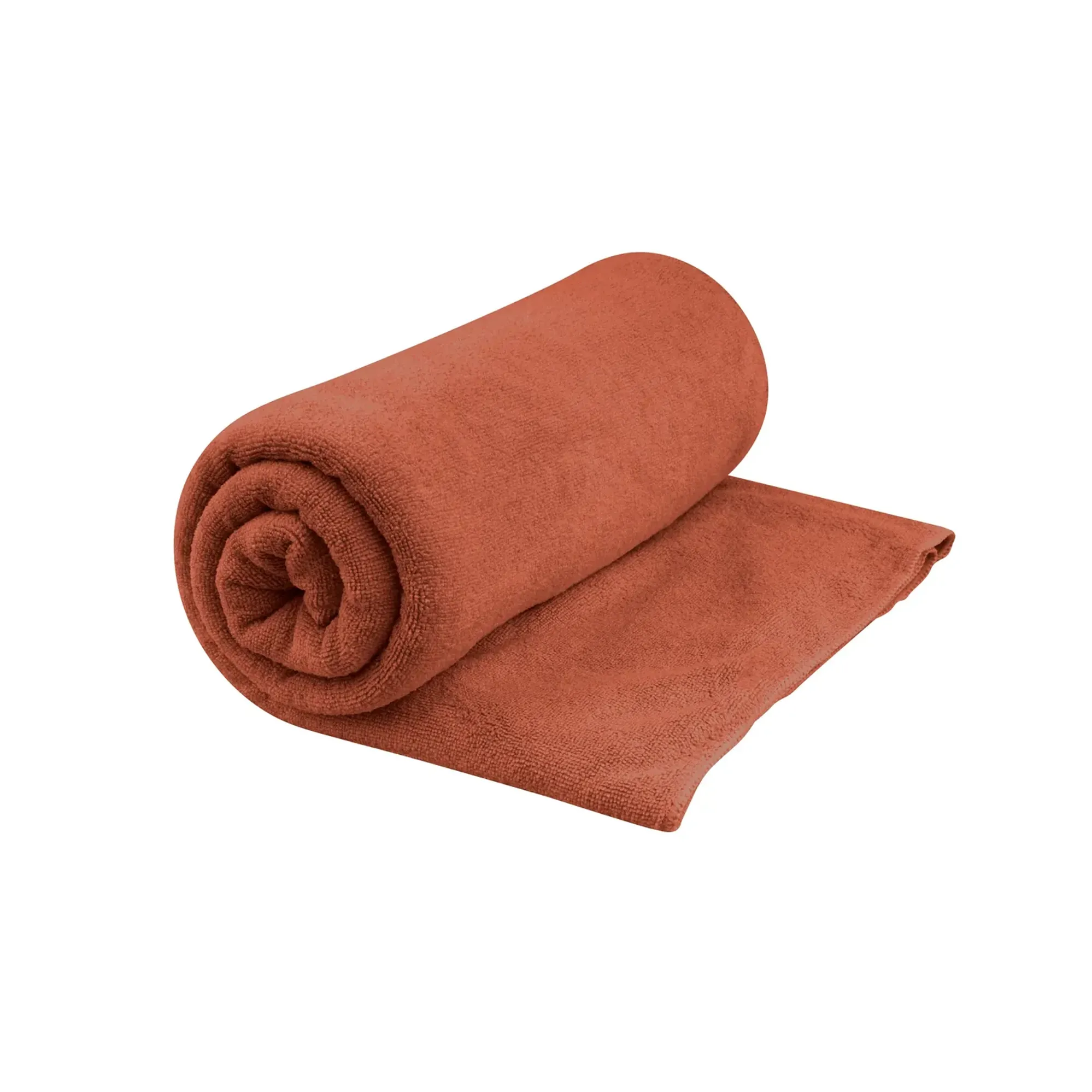 Sea To Summit Tek Towel Large in Picante