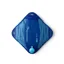 Sea To Summit Pack Tap 6L in Surf the Web