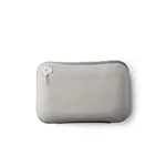Sea To Summit Aeros Down Pillow Regular in Grey-1