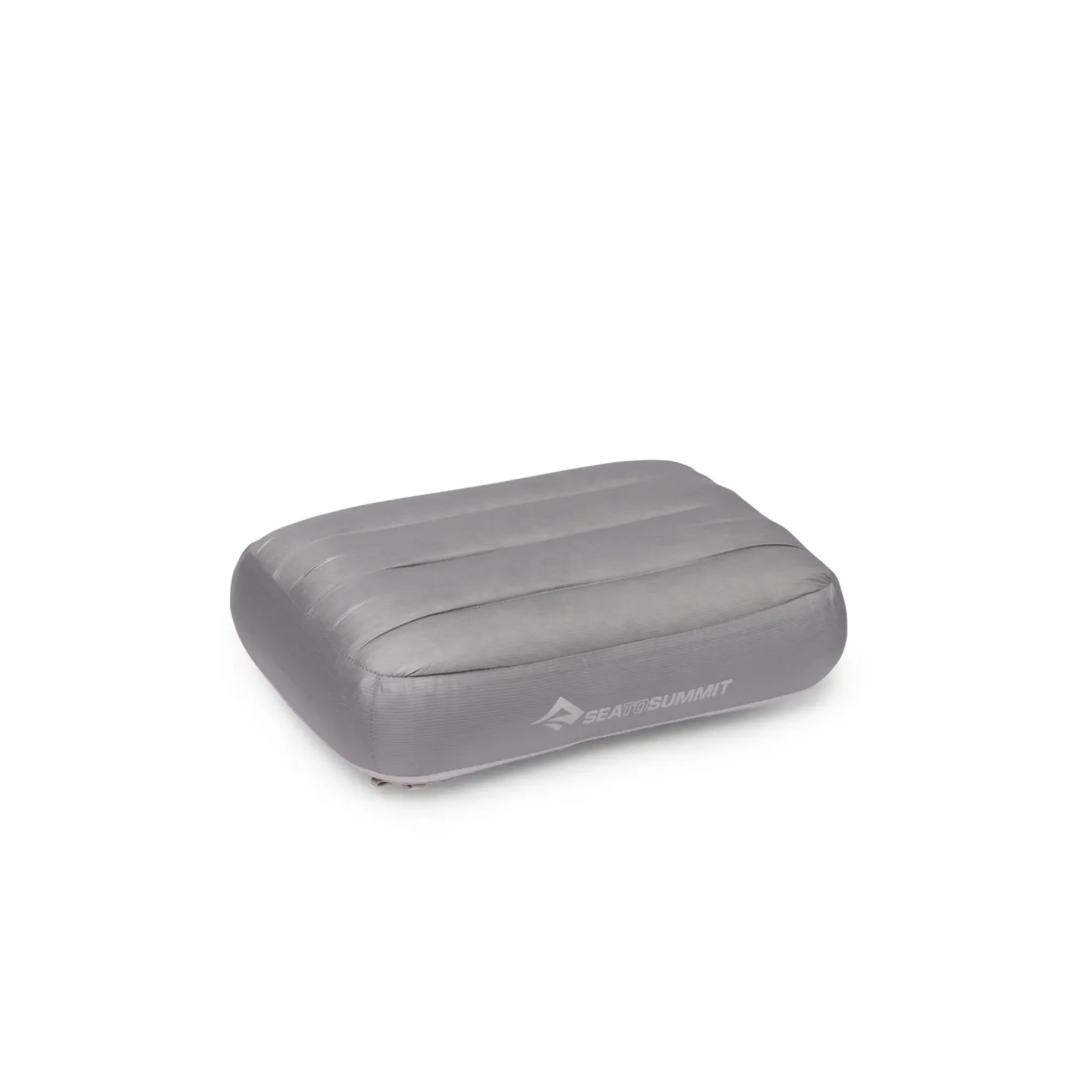Sea To Summit Aeros Down Pillow Regular in Grey