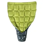 Nemo Pulse UL Quilt Regular in Birch Bud/Midnight Grey-1