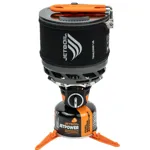Jetboil TrailCook 1.2L Cook System in Carbon-2