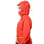 Mountain Equipment Womens Tupilak Jacket in Clematis-6