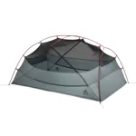 MSR Hubba Hubba LT 2 Person Tent-2