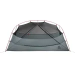 MSR Hubba Hubba LT 2 Person Tent-4