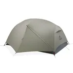 MSR Hubba Hubba LT 2 Person Tent-1