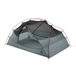 MSR Hubba Hubba LT 2 Person Tent-3