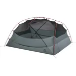 MSR Hubba Hubba LT 3 Person Tent-2