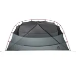 MSR Hubba Hubba LT 3 Person Tent-4