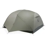 MSR Hubba Hubba LT 3 Person Tent-1