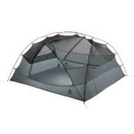 MSR Hubba Hubba LT 3 Person Tent-3