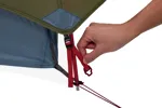 MSR Hubba Hubba HD 1 Person Tent-6