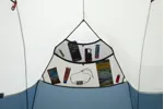 MSR Hubba Hubba HD 1 Person Tent-4