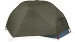 MSR Hubba Hubba HD 1 Person Tent-2