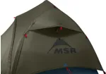 MSR Hubba Hubba HD 1 Person Tent-5