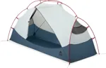MSR Hubba Hubba HD 1 Person Tent-3