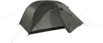 Terra Nova Solar Event 2 Tent-3
