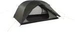 Terra Nova Solar Event 2 Tent-5