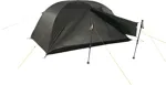 Terra Nova Solar Event 2 Tent-6