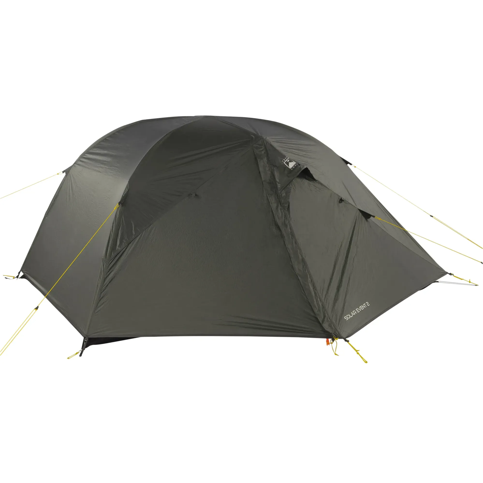 Terra Nova Solar Event 2 Tent