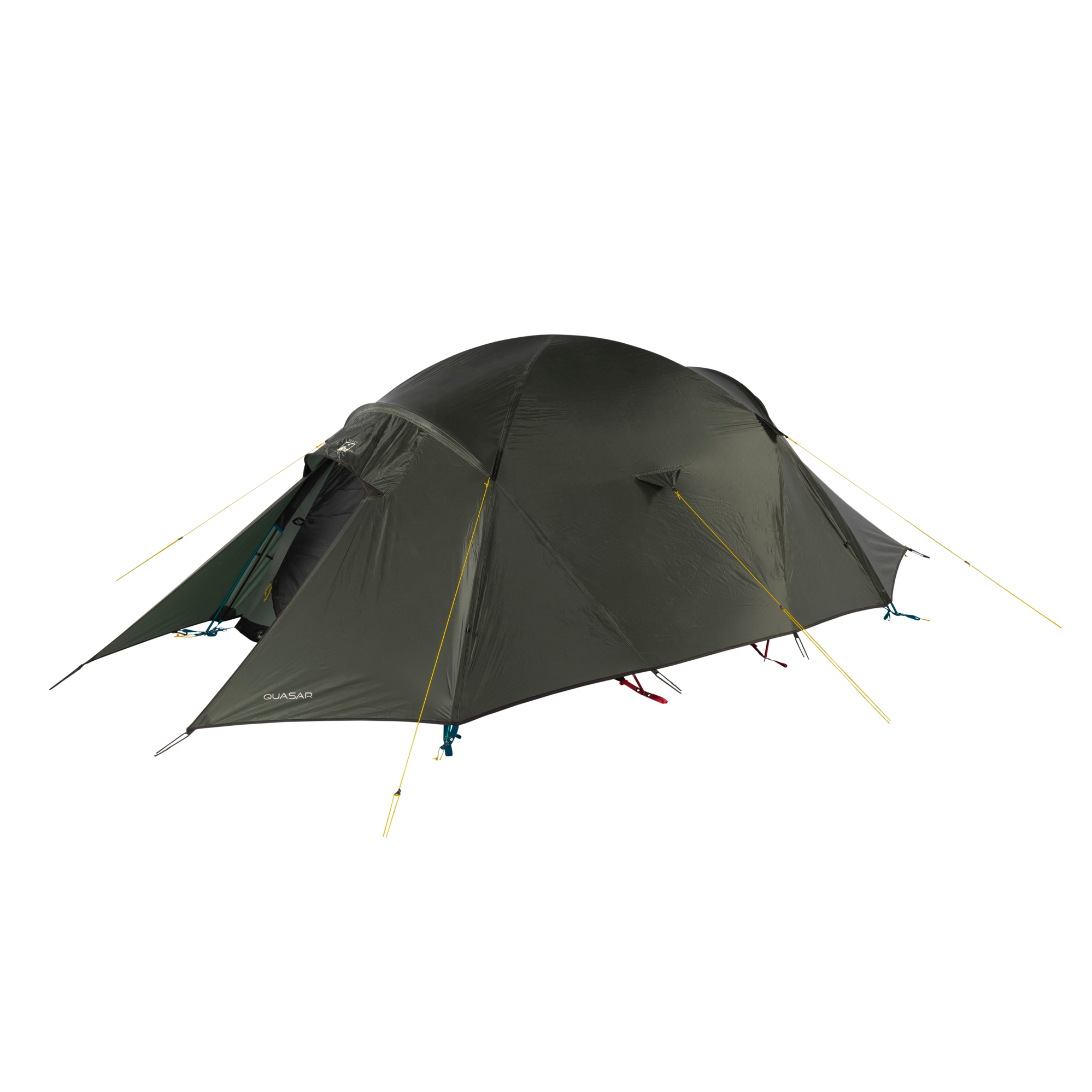 Terra Nova Quasar 2025 2 Person Tent