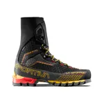 La Sportiva Mens Trango Pro Gtx-1