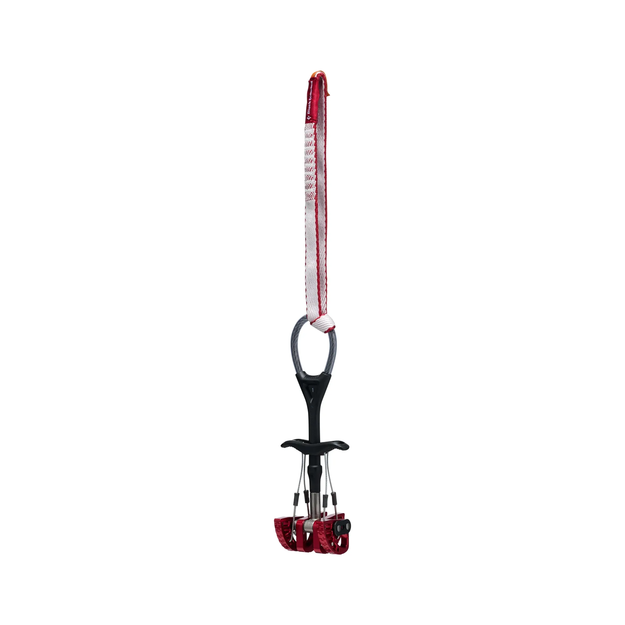 Black Diamond C4 Extendable Sling Camalot Size 1