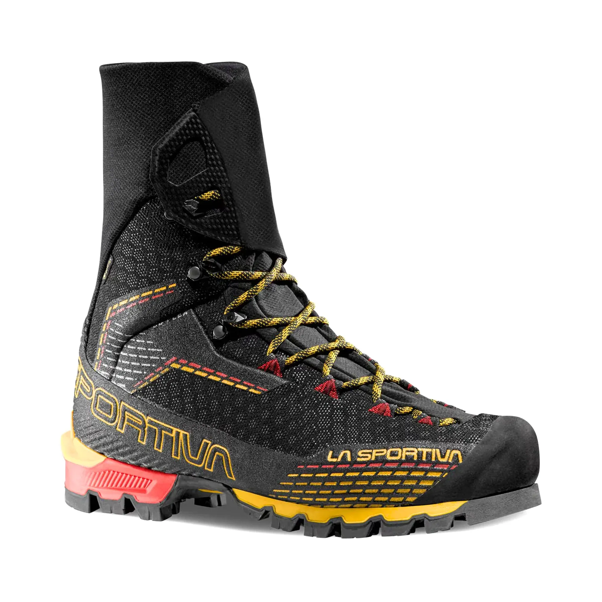 La Sportiva Mens Trango Pro Gtx
