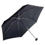 Sea To Summit Pocket Umbrella-1