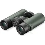 Hawke Vantage HD 10x34 Binoculars in Green-1