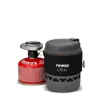 Primus Lite XL Stove System-1