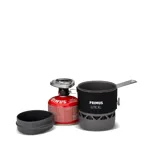 Primus Lite XL Stove System-2