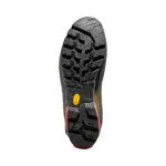 La Sportiva Mens Trango Pro Gtx-2