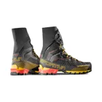 La Sportiva Mens Trango Pro Gtx-3