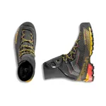La Sportiva Mens Trango Pro Gtx-4