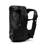 Black Diamond Distance 22 Pack in Black-1