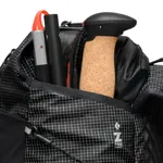 Black Diamond Distance 22 Pack in Black-3