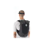 Black Diamond Distance 22 Pack in Black-4