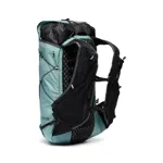 Black Diamond Womens Distance 22 Pack in Glacier-1