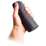 Sea To Summit Pocket Umbrella-3