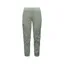 Black Diamond Womens Technician Joggers in Laurel
