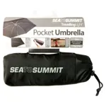 Sea To Summit Pocket Umbrella-2