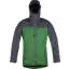 Paramo Mens Alta III Jacket in Fir/Rock Grey